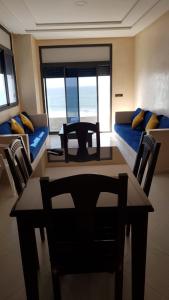 Amouage résidence 3