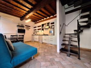 benvenuti al piccolo mulino