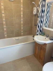 Traditional Style 3 Bed Home in Dundrum Tipperary