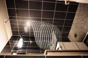 Résidence Rond Point I - studio 4 personnes MAE-2795