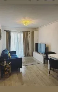 H pipera lake - Pipera