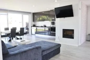 Casa Carlotti - Vilamar