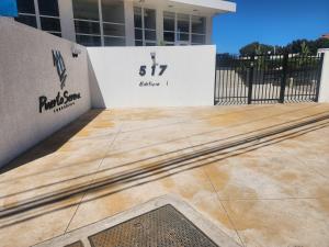 HOM l Wifi Piscina Cowork Parking Costa Serena Mar