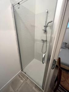 Loft des oiselets