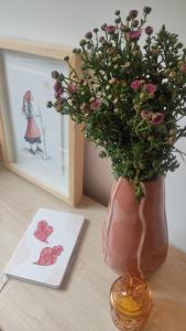 Casa Coral - Lodging & Culture