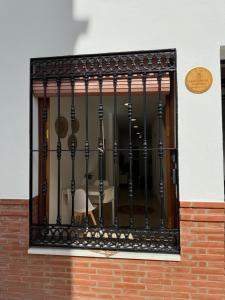 Loft Molino de Erillas