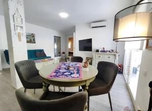 5 minutos hacia el mar - 3hvězdičkové hotely ve městě El Campello