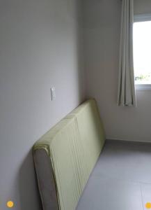 Apart 1 dorm 1 banh na praia de Palmas Gov Celso R