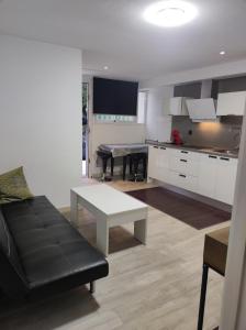 el rincón de florida