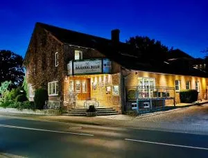 Egestorfer Hof - Gödenstorf