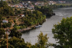 Encanto do Douro