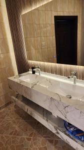 استراحة شاطئ ابحر الجنوبيه south obhur beatch chalet