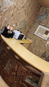 استراحة شاطئ ابحر الجنوبيه south obhur beatch chalet