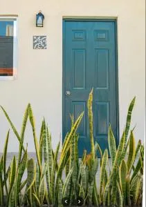 Hotel ARCADIO - 卡门城