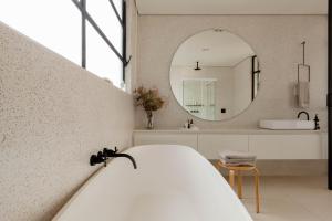 Refúgio Escandinavo