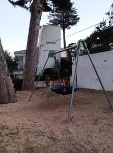 Apartamento con piscina - Tossa - Magníficas vistas al mar