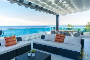 Brisas del norte - 苏莎亚