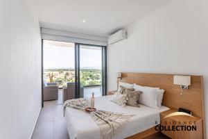 Nuevo departamento 2 recamaras Nuevo Vallarta 612