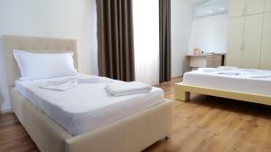 Tirana view spacious apartment 07