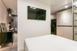 Vista MAR | Benefícios Me2 | Foodhall #TTV701