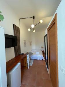 Flat in Milan - Tocino Suite mini casa