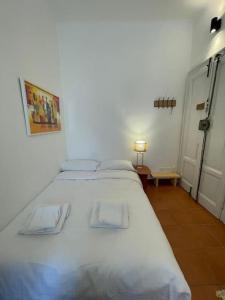 Flat in Milan - Tocino Suite mini casa