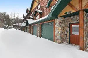 Voyageur Vista - Eagle River