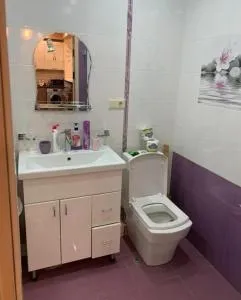 Viktor Palac Graza - Prienai