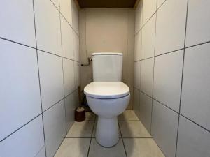 Résidence Villaret - Grand studio 4 personnes aux Menuires - accès 3 Vallées MAE-5734