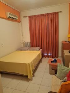 Elegance Apartment in the center of Athens