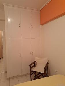 Elegance Apartment in the center of Athens