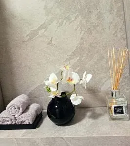 Up in Bucharest - Colentina