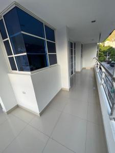 Apartamentos Pinos del Rodadero