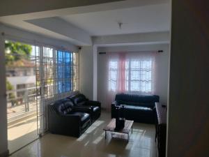 Apartamentos Pinos del Rodadero