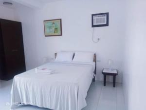 Jupiters Garden Cottages