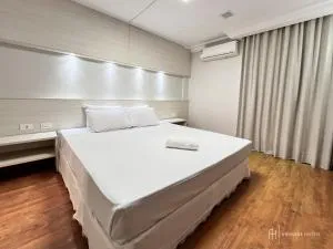 Rede Andrade Vernon - 库里提巴