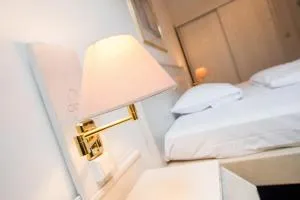 Aparthotel Wettenberg - Mittenaar