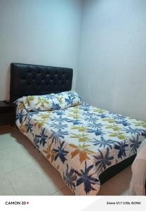 Casa Vacacional Flandes