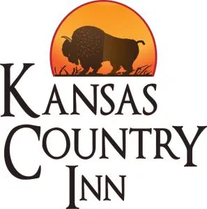 Kansas Country Inn - 科尔比