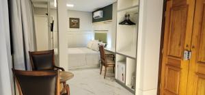 Antonios Hotel e Spa - Airport