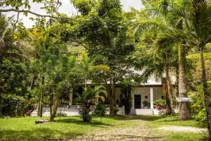 Casa Ryokan - 穆隆古