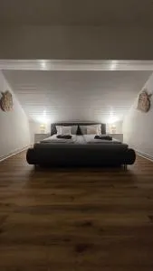 Schöne 3-Zimmer Wohnung in Hemelingen - Ellen