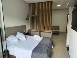 FLATs UTOPIA