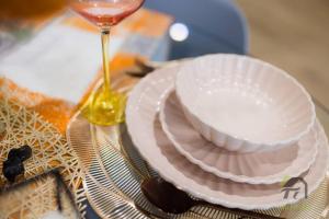 Spacious 2Bedeoom Apartment -Lovely Nest