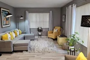 Wynwood Miami Family Oasis - Miami