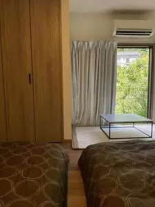 森ステイ - 饭能市