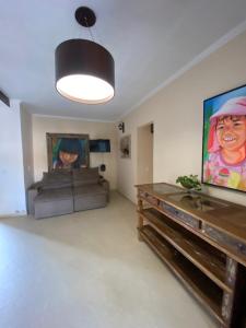 Casa com piscina no Pórtico de Búzios