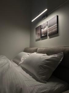 استديو مكتبي فندقي متكامل الخدمات Studio with office and full service