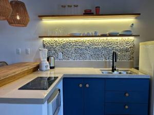 Bosque da Praia Pipa Flat 33