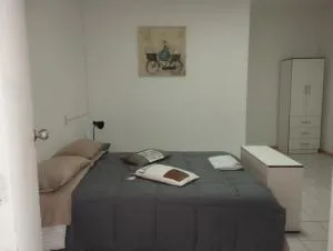 Alojamiento Parque 38 - Piura